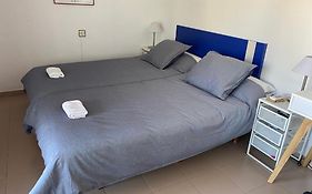 Galeria Tres Pinos